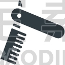 Razor