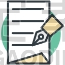 Text