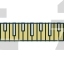 Accordion