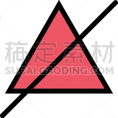 Dont, Bleach, Clothing, Shop, Laundry, Accessory