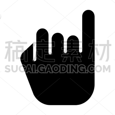 Pinky swear