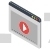 Video Streaming