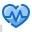 cardiogram
