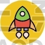 Missile