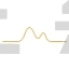 Line, Electric, Wave, Pulse, Resistance, Resist