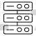Server
