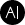 Character, Tool, Interface, Design, UI, Alphabets, Numbers