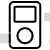 Ipod