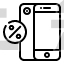 Discount Iphone