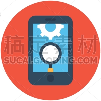 Mobile