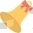 Wedding Bell