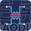 Electric Circuit