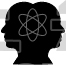 Quantum Learning