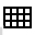Grid