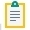 Clipboard