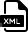 XML File