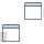 multiple window