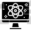 Quantum computing