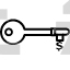 Key To Success