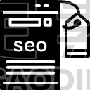 Seo Tagging