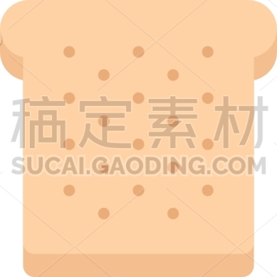 Toast, Bread, Cooking, Food, Orange, Product, Shop, Supermarket