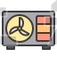 condenser
