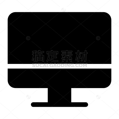 computer