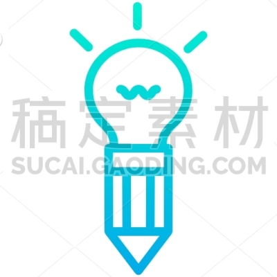 Design Idea
