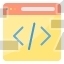 Website Coding