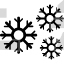 snowflake