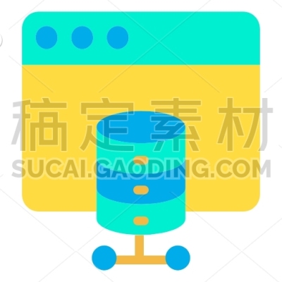 Web Hosting