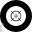 Circle, Cross, Gun, Hunting, Sight, Sniper, Target