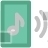 Ipod