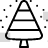 Pine Tree