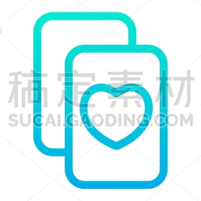 Wedding Invitation