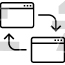 Cross Browsing Testing