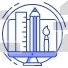 Graphic Designing