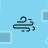 Wind