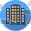 Trading center