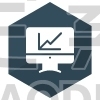 Computer Monitoring System