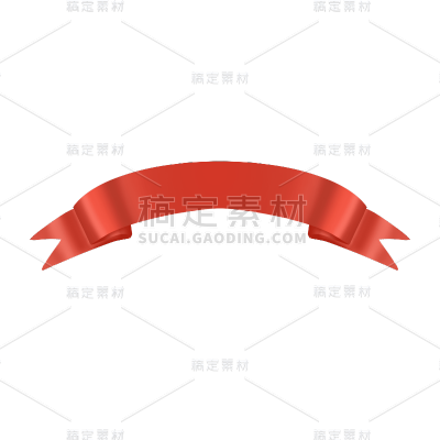 136802-上传文件PSD (1)