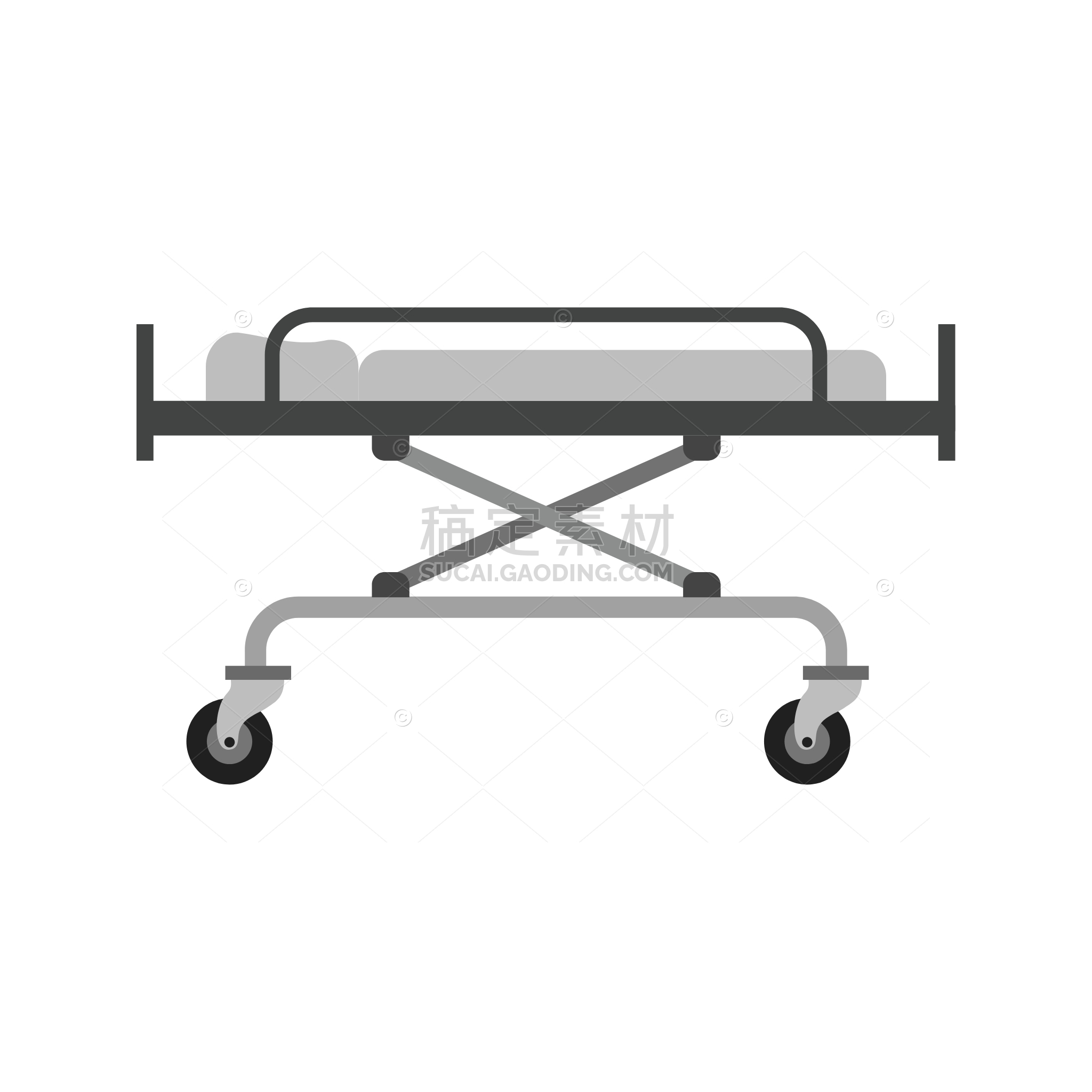 Stretcher