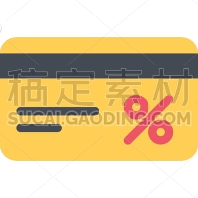 Discount, Card, Commerce, Hand, Online, Shop, Supermarket