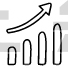 Growth Chart