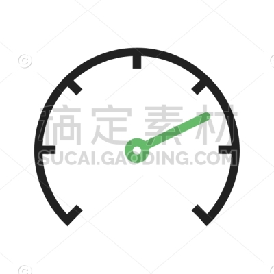 Speedometer