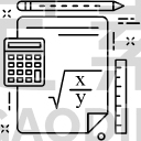 Algebra