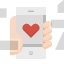 fitness app