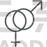 Male