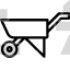 Rickshaw
