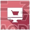Ecommerce Website